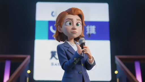 安全性と規模の経済