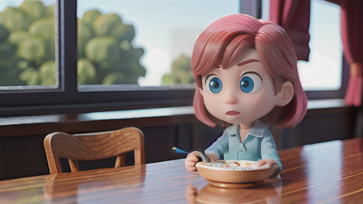 ソフトフォークの利点