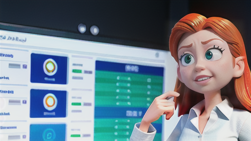 個人投資家への助言