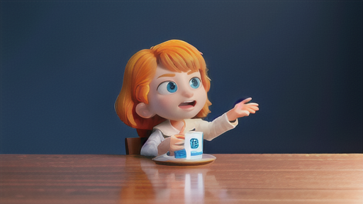 ソフトフォークの具体例