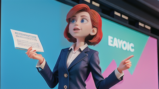 経済協力の現状