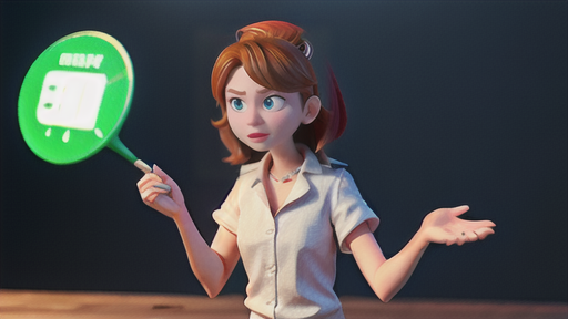 ソフトフォークの課題