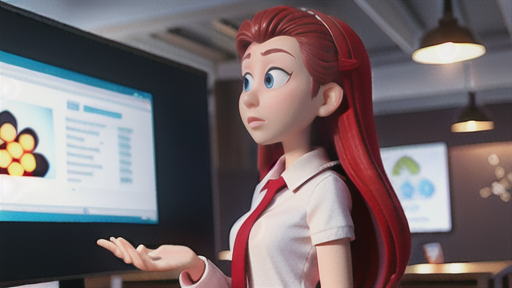 ピービーエフティーという解決策