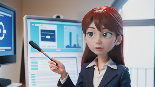 計算方法