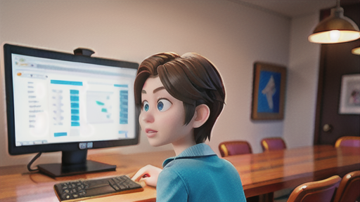 仮想通貨における課題