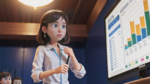 公開鍵暗号方式の役割