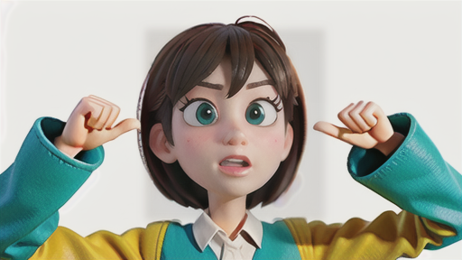 活用方法