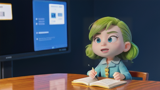 ハッシュ関数の活用