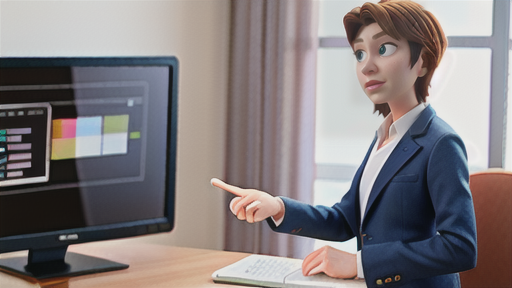 Solidityの重要性