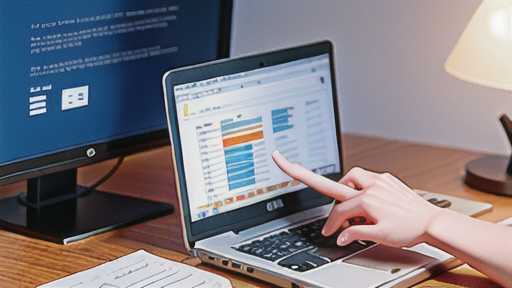 電子署名の仕組み