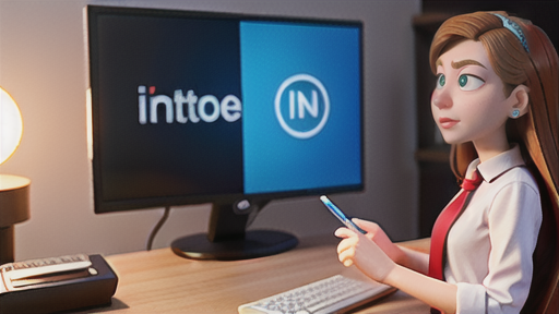 仮想通貨への応用