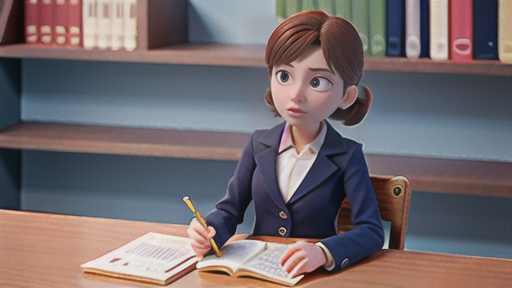 Solidityの学習方法