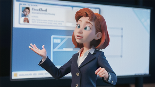 技術の組み合わせによる安全性向上