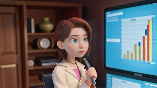 他の指標との関係