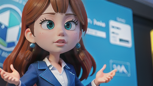 責任ある調達の重要性