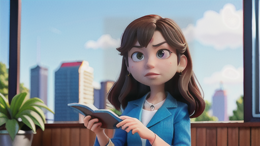 課税による行動変化