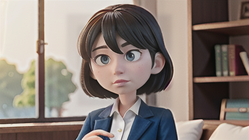 ドッド・フランク法１５０２条