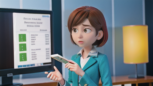 適切な税額の設定