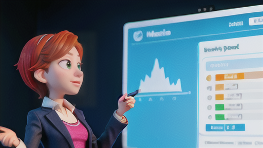 社会全体の利益に繋がる