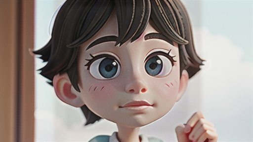 CLMVの経済発展の現状