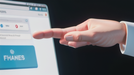 逆為替の仕組み