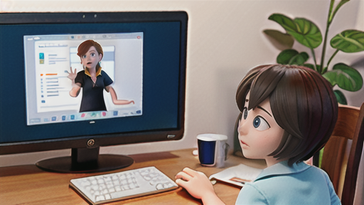 CLMVが持つ潜在力