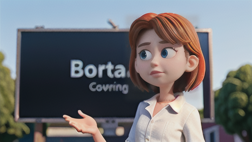 誰でも使える利点