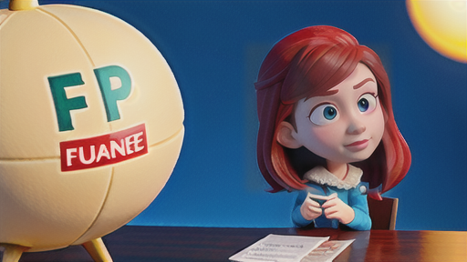 逆為替のメリット