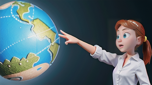 持続可能な社会に向けて