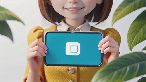 CLMVが直面する課題