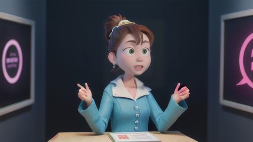 逆為替のデメリット