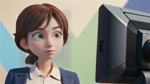 CLMVの未来への展望