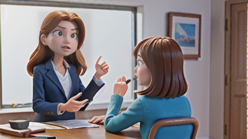 逆為替の将来性