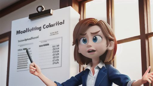 計算方法：シンプルな算出式