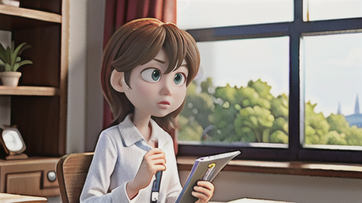 デュレーションの限界