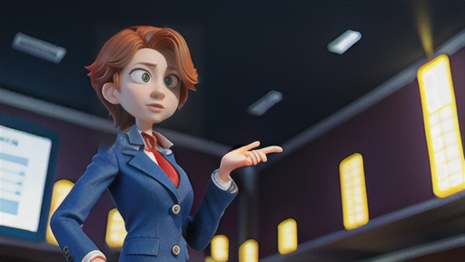 金利スワップとは