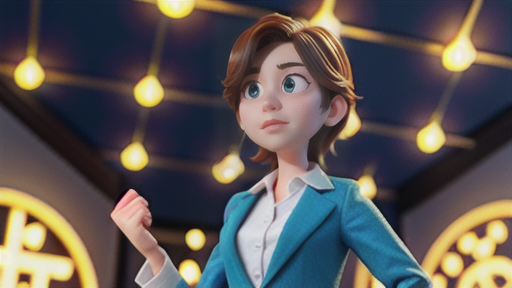 注意点：万能ではない指標