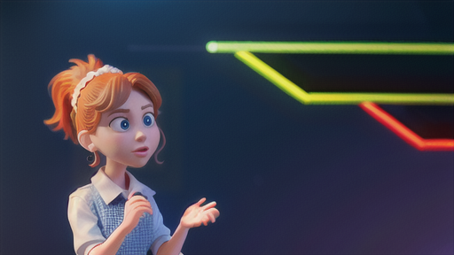 コンベクシティの活用方法