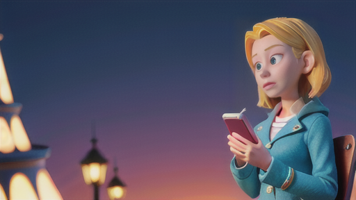 ソブリン・ファウンデーションの役割