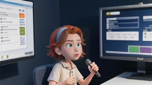 他の指標との組み合わせ：相乗効果