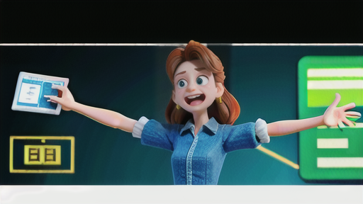 他の指標との組み合わせ