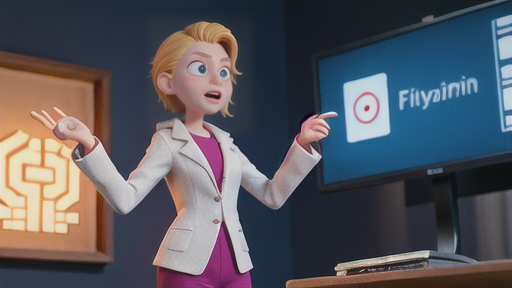 ソブリン・ネットワークの仕組み