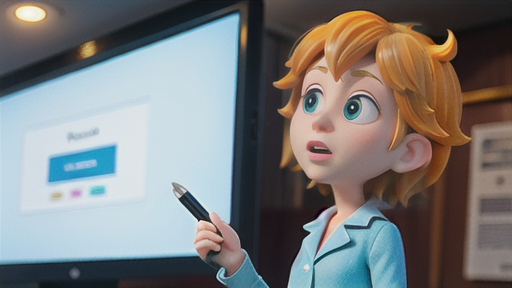 CMSのメリットとデメリット