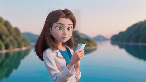 ソブリンIDの利点