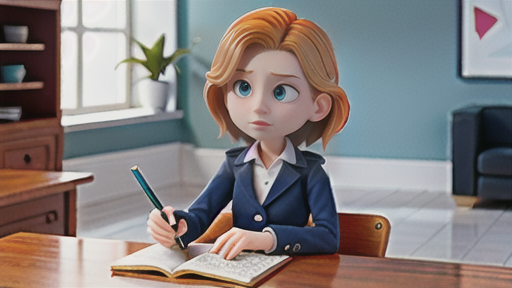 ファイナリティの重要性