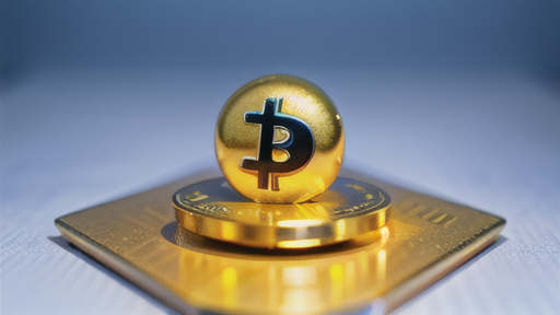 仮想通貨におけるファイナリティの仕組み