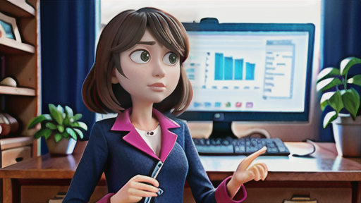 ファイナリティと確認時間