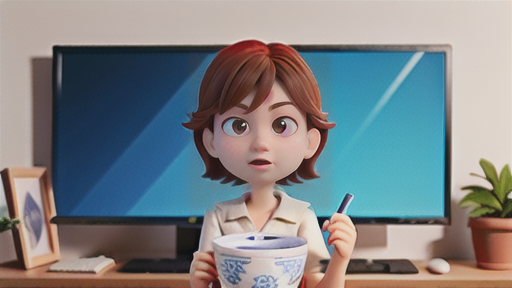 利用方法と注意点