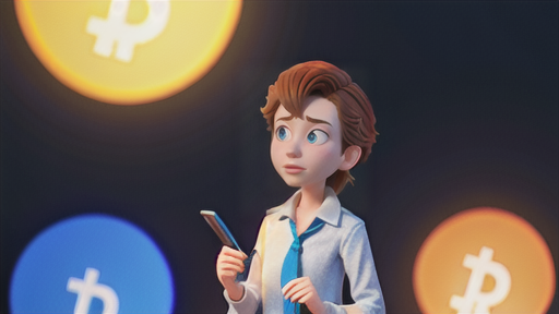 さまざまな仮想通貨のファイナリティ