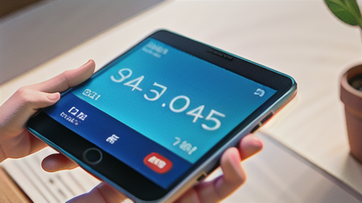 資産効果との違い